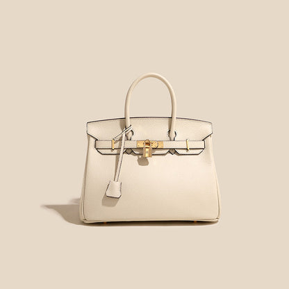 Colette Lock Tas