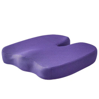 Ultra Comfort Ortho Seat | Voor de correcte zithouding!